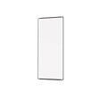 EAN 8021735753209 - Celly 3D Glass Protector de pantalla Samsung 1 pieza(s) imagen 1