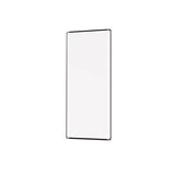EAN 8021735753209 - Celly 3D Glass Protector de pantalla Samsung 1 pieza(s) imagen 1