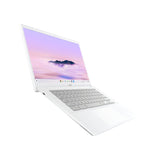 Asus Chromebook Cx3 14" I5-1235u 8 256 Cx3402cba-Mw0166 Chromeos