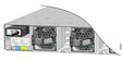 EAN 0889728345903 - Cisco SSD-240G= unidad de estado sólido 240 GB imagen 1
