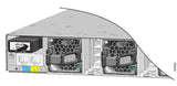 Cisco Ssd-240g= Unidad De Estado Sólido 240 Gb