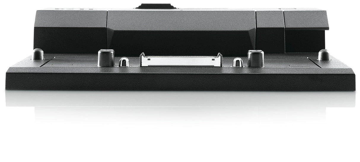 E-Port Advanced 130w Ac Usb3