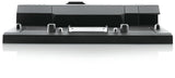E-Port Advanced 130w Ac Usb3