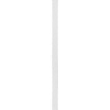 EAN 4007249631282 - Hama Clip-Fix imagen 3