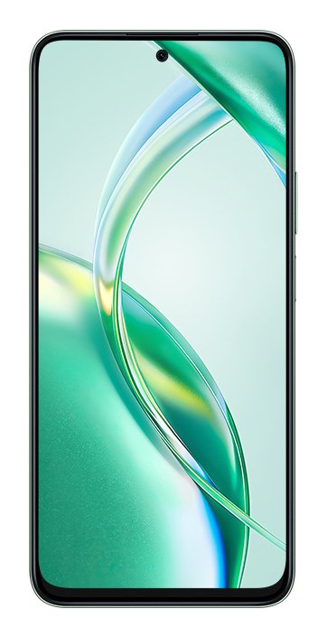 EAN 6936520851164 - Honor N Series 200 Smart 17,3 cm (6.8") SIM doble Android 14 5G USB Tipo C 4 GB 256 GB 5200 mAh Verde imagen 2