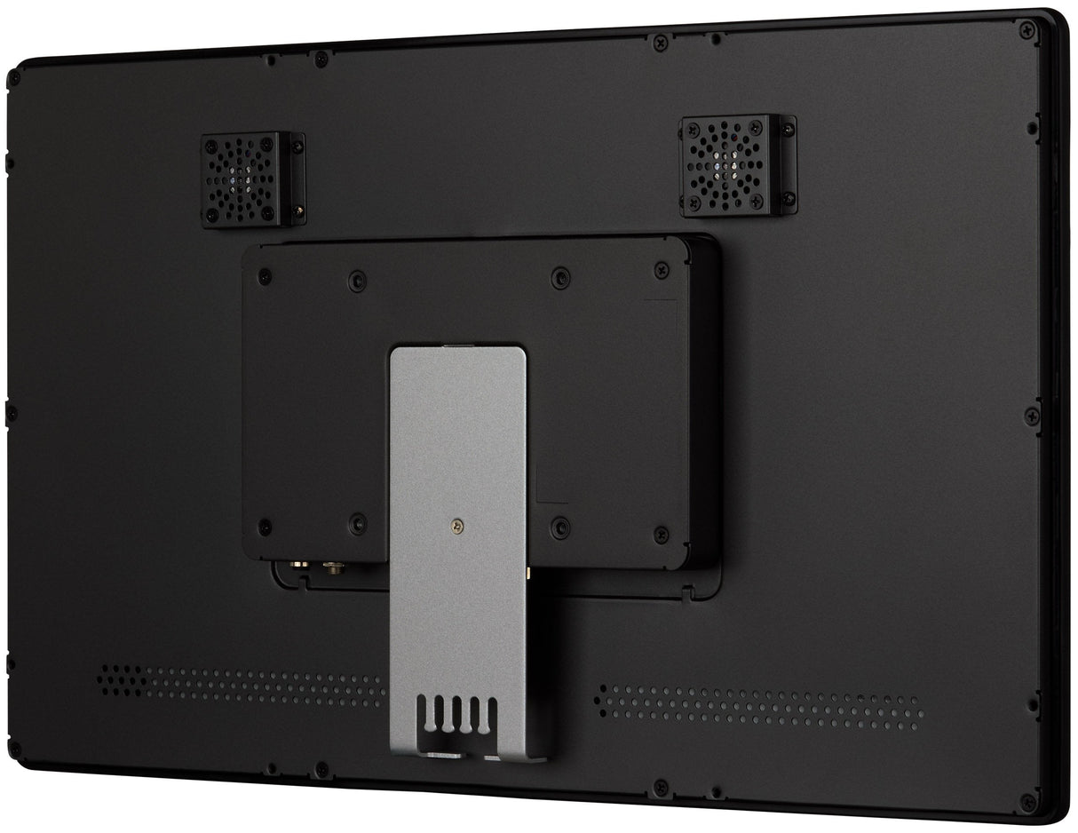 Tft-Touch 21,5\"/54,6cm Iiyama Prolite Otf2216mc *Negro* 16:9 - Open Frame
