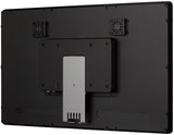 Tft-Touch 21,5\"/54,6cm Iiyama Prolite Otf2216mc *Negro* 16:9 - Open Frame