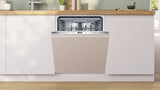 Bosch Hogar Sbd6ecx12e Serie 6   Sbd6ecx12e