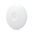EAN 0810084690284 - Ubiquiti Wave Professional Puente wifi 5400 Mbit/s Blanco imagen 1