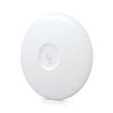 EAN 0810084690284 - Ubiquiti Wave Professional Puente wifi 5400 Mbit/s Blanco imagen 1