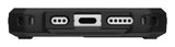 EAN 0840283914607 - Urban Armor Gear Monarch funda para teléfono móvil 15,5 cm (6.1") Negro imagen 2