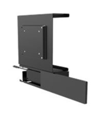 EAN 5397184217719 - DELL MNT-SGL-MFF-D9 kit de montaje Negro imagen 1
