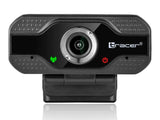 EAN 5907512865569 - Tracer WEB007 cámara web 2 MP 1920 x 1080 Pixeles USB 2.0 Negro imagen 1
