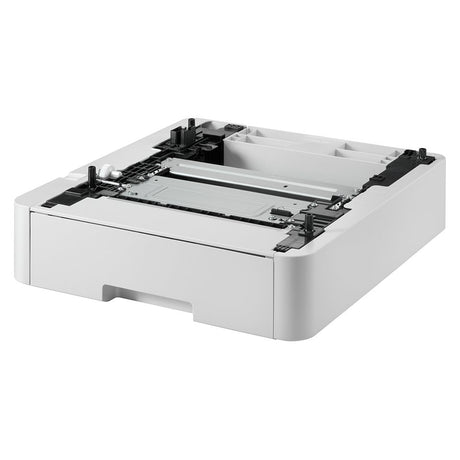 EAN 4977766822152 - Brother LT-310CL bandeja y alimentador Bandeja de papel 250 hojas imagen 3