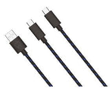 Venom Kabel 3m Play & Charge Usb-C Do Padów Ps5