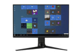EAN 4049793069135 - Kensington Anti-Glare and Blue Light Reduction Filter for 27" Monitors imagen 3