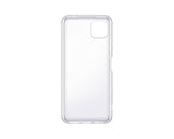 Samsung Ef-Qa226ttegeu - Funda Soft Clear Cover A22 5 G Transparente