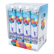 EAN 5901087032944 - Tuban CRAZY HEL accesorio para juguete de habilidad/activo imagen 1
