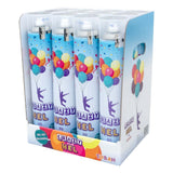 EAN 5901087032944 - Tuban CRAZY HEL accesorio para juguete de habilidad/activo imagen 1