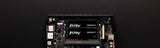 EAN 0740617318371 - Kingston Technology FURY Impact módulo de memoria 1 x 32 GB 3200 MT/s 260-pin SO-DIMM imagen 12