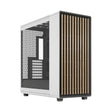 EAN 0843276109479 - Fractal Design North XL Escritorio Blanco imagen 1