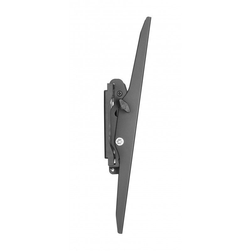 Reflecta Plano Flat 70-6040t