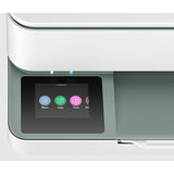 EAN 0197498438924 - HP ENVY 6130e All-in-One Printer Inyección de tinta térmica A4 4800 x 1200 DPI 10 ppm Wifi imagen 6