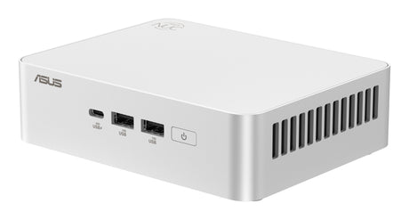 EAN 4711387950333 - ASUS NUC 15 Pro+ RNUC15CRSV500002 Plata 235H imagen 7