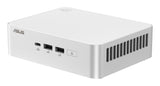 Asus Nuc 15 Pro+ Rnuc15crsu9084a2 2x16 Gb Ram 1 Tb Ssd