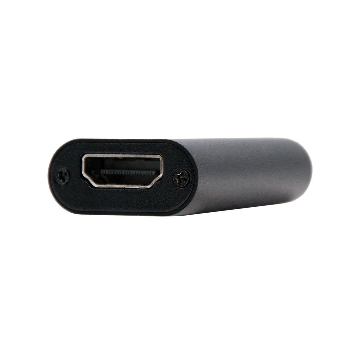 Adaptador Nanocable 10.15.1201 Hdmi Hembra Hdmi Hembra