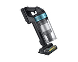 EAN 8806095108872 - Samsung VS20B75BGR1 Aspiradora escoba 2 en 1 Batería Secar Sin bolsa 200 W Negro, Cromo imagen 18