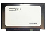 EAN 5711783781837 - CoreParts MSC140F30-165G refacción para laptop Mostrar imagen 1