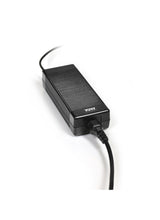EAN 3567049001032 - Port Designs 900103 adaptador e inversor de corriente Interior 150 W imagen 1