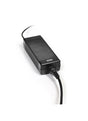 EAN 3567049001032 - Port Designs 900103 adaptador e inversor de corriente Interior 150 W imagen 1