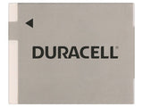 EAN 5055190114148 - Duracell DR9720 batería para cámara/grabadora Ión de litio 1000 mAh imagen 4
