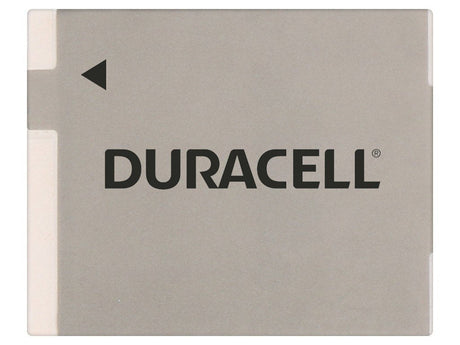 EAN 5055190114148 - Duracell DR9720 batería para cámara/grabadora Ión de litio 1000 mAh imagen 4