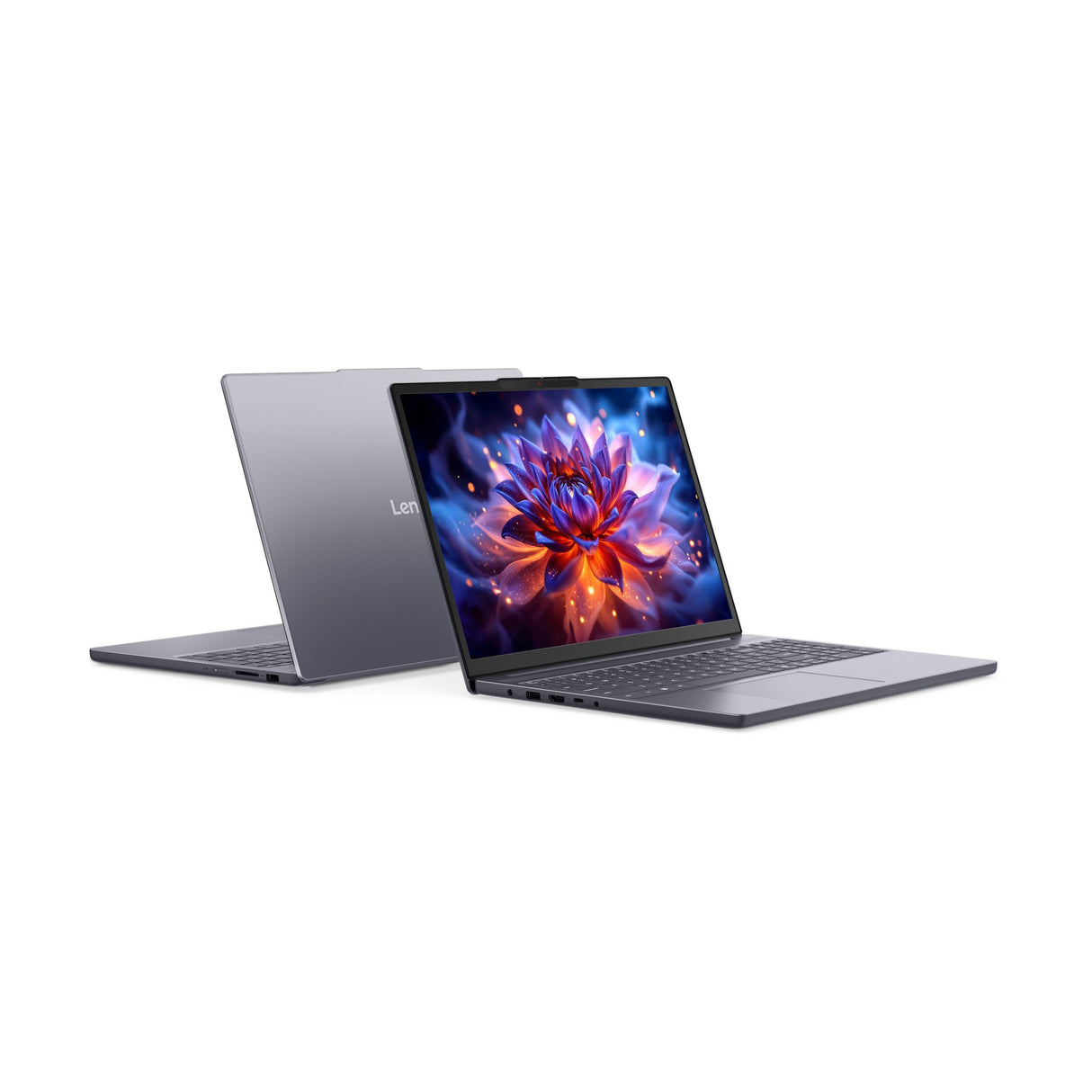 EAN 0199276806116 - Lenovo IdeaPad Slim 3 15IPH11 Copilot+ PC Intel Core Ultra 7 355 Portátil 38,9 cm (15.3") WUXGA 16 GB DDR imagen 10