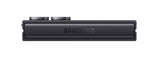 EAN 8806097492153 - Samsung SM-F766BZKGEUB smartphones 17,5 cm (6.9") SIM doble 5G USB Tipo C 12 GB 256 GB 4300 mAh Negro imagen 9