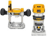 EAN 5035048315781 - DeWALT D26204K Plata, Amarillo 27000 RPM 900 W imagen 1