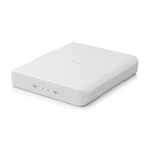 Caja Terminal Fibra Optica Ubiquiti Uf-Terminal-Box Ufiber