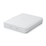 Caja Terminal Fibra Optica Ubiquiti Uf-Terminal-Box Ufiber