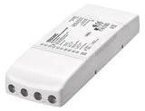 Arclite Trdo 28000672 - Fuente De Alimentación Led 25 - 0.5 - 1.4 A Dali 2 Cc