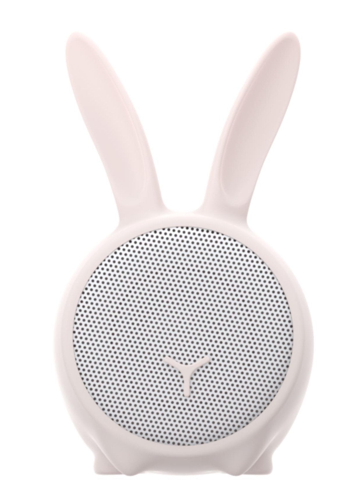 Altavoz Wireless Conejo