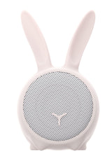 Altavoz Wireless Conejo