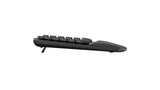 EAN 5099206117204 - Logitech 920-012296 teclado Oficina RF Wireless + Bluetooth imagen 6