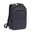 EAN 4260403571873 - Rivacase 7760 39,6 cm (15.6") Funda tipo mochila Negro imagen 1