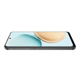 Honor 400 Smart 8+256gb Black