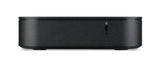 Acer Chromebox Cxi6 - Mini-Pc - 1 X Core 5 120u / 1.4 Ghz - Ram 16 Gb - Ssd 256 Gb - 3d Triple-Level Cell (Tlc)