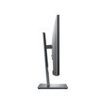 EAN 0884116349587 - DELL UltraSharp UP2720Q pantalla para PC 68,6 cm (27") 3840 x 2160 Pixeles 4K Ultra HD LCD Negro imagen 3