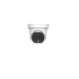EAN 6942160457093 - Hikvision DS-2TD1228T-3/QA(B) cámara de vigilancia Torreta Cámara de seguridad IP Exterior 2688 x 1520 Pi imagen 3